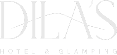 Dila's Hotel & Glamping